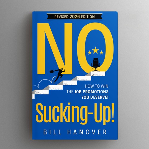 Self-Development book for Employee