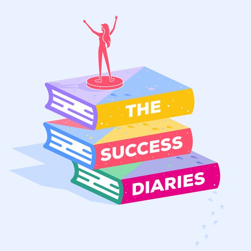 The Success Diaries Podcast