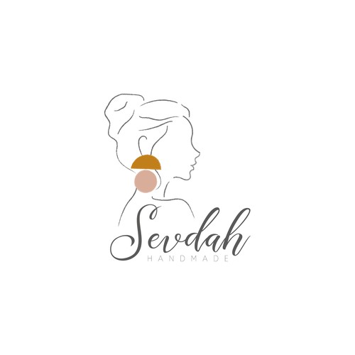 Sevdah Handmade 