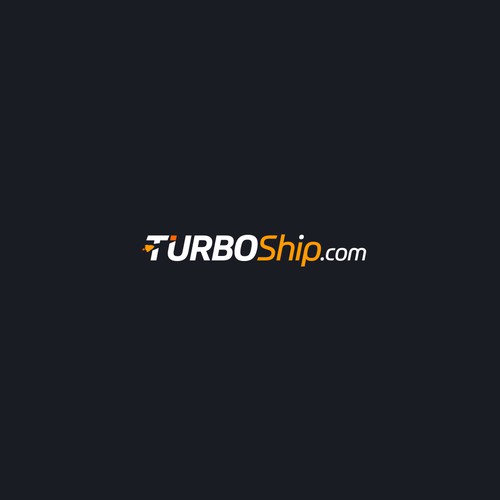 Create logo for Shipping & Software Company