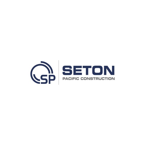 Seton Pacific Construction