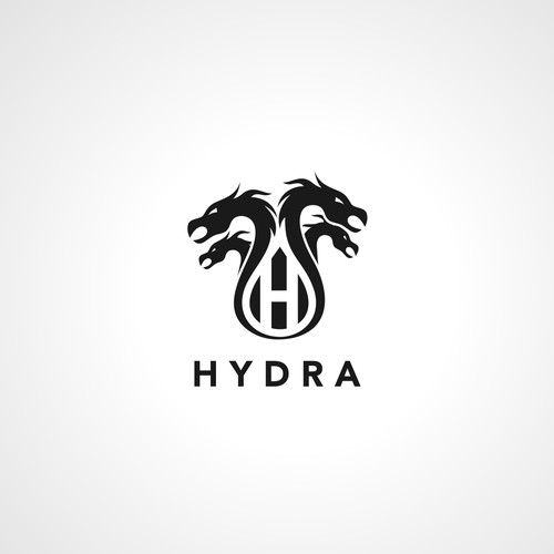 Fashion brand
