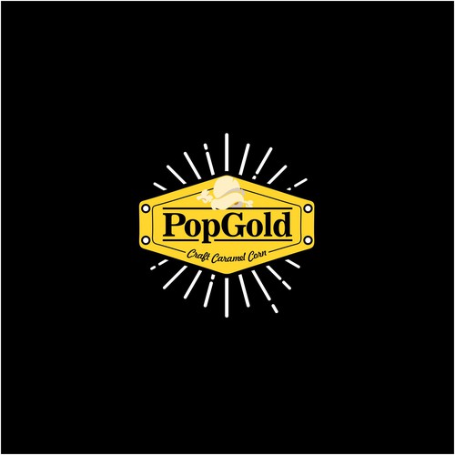 popgold