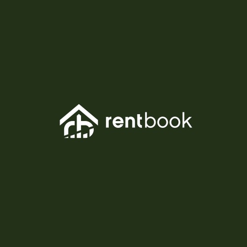 Rentbook