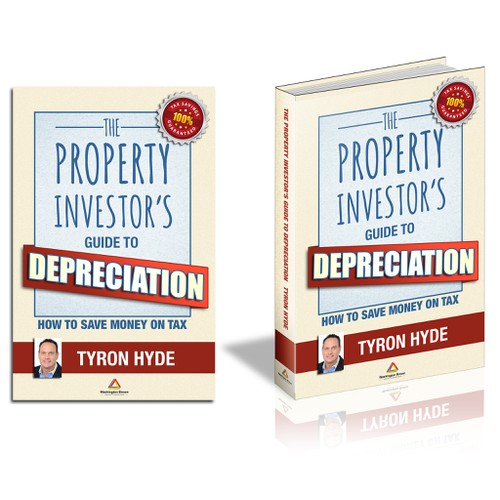 Property Taxation