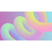 Reviewed design