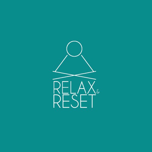 relax & reset