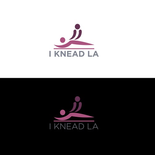 I Knead LA