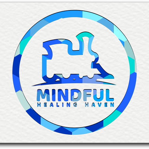 Mindful