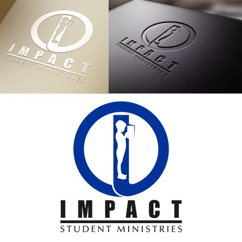 Impact Student Ministries