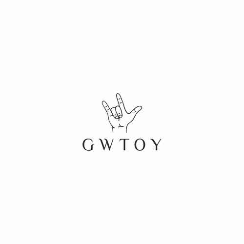 GWTOY