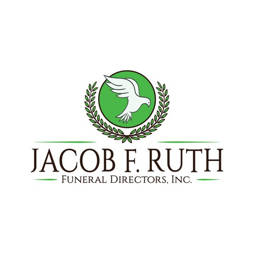 Jacob F. Ruth Funeral Directors, Inc.
