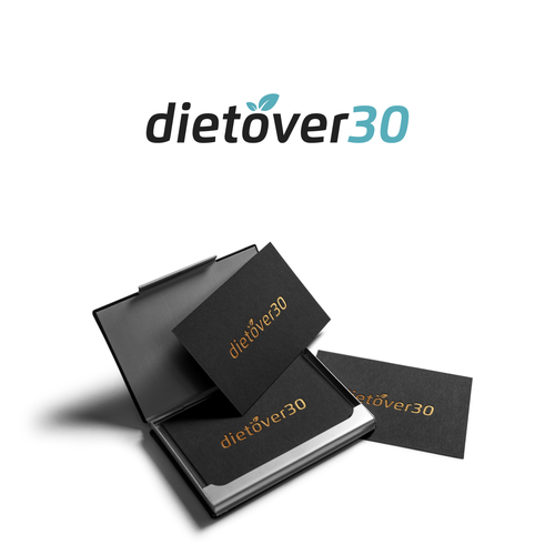 dietover30
