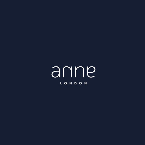 Anne logo