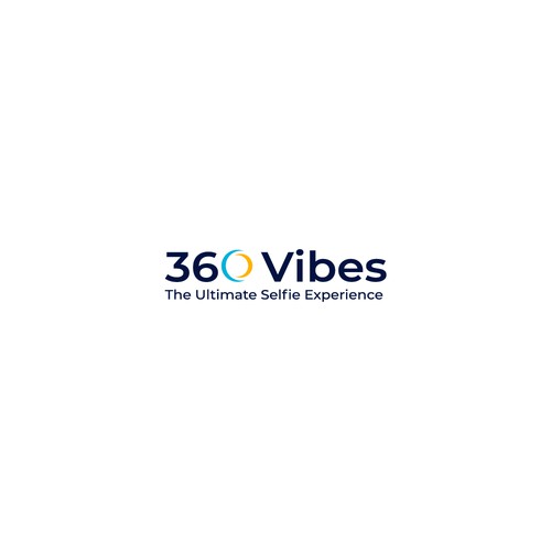 360 Vibes logo