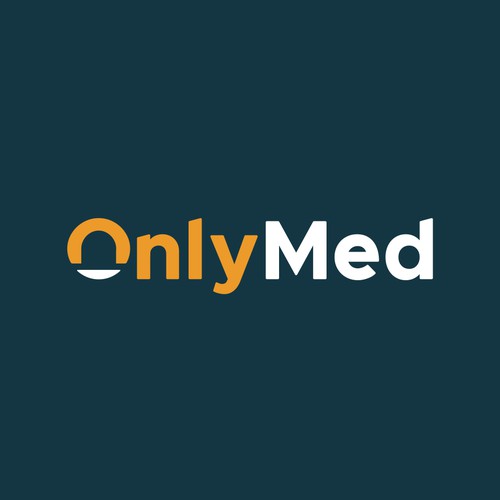 onlymed