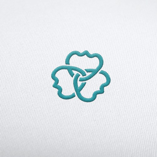 Triocotton
