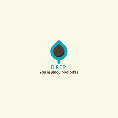 coffee logo