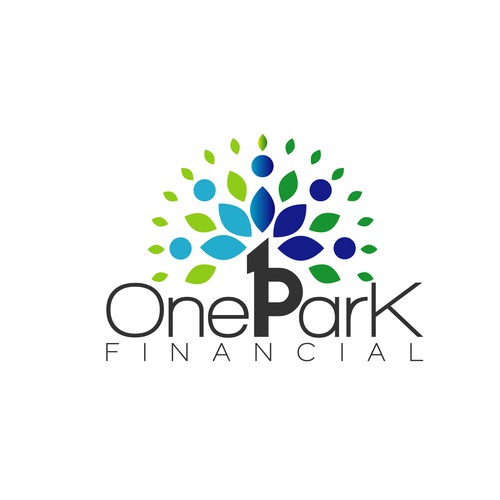 OnePark