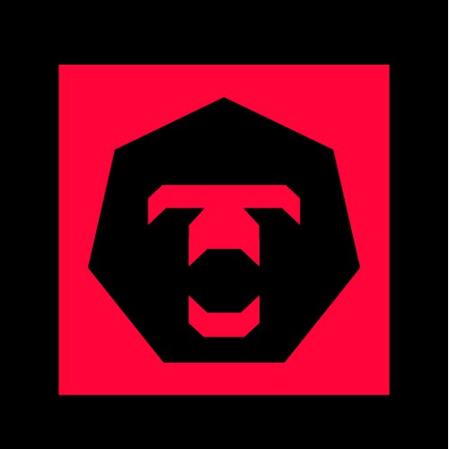 Hanu Primal Gym