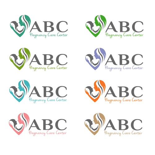 ABC Pregnancy