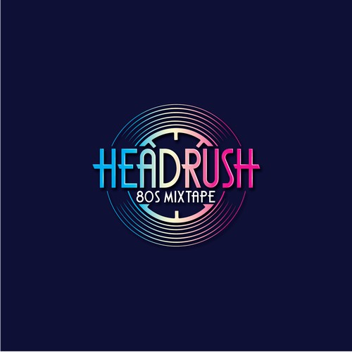 https://99designs.com/logo-design/contests/logo-upcoming-eighties-band-1194226/entries