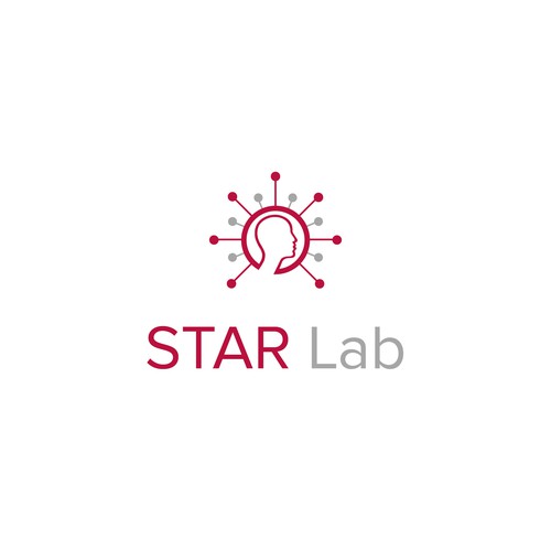 Winning Design for Star Lab