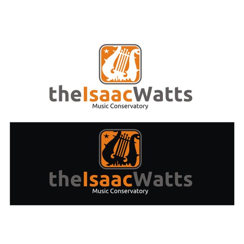 issac