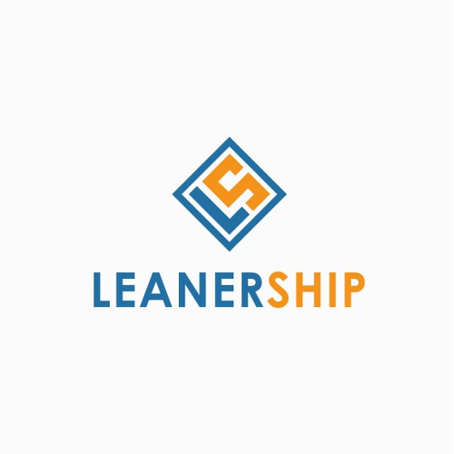 Logo Leanership