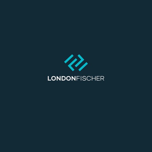 LondonFischer