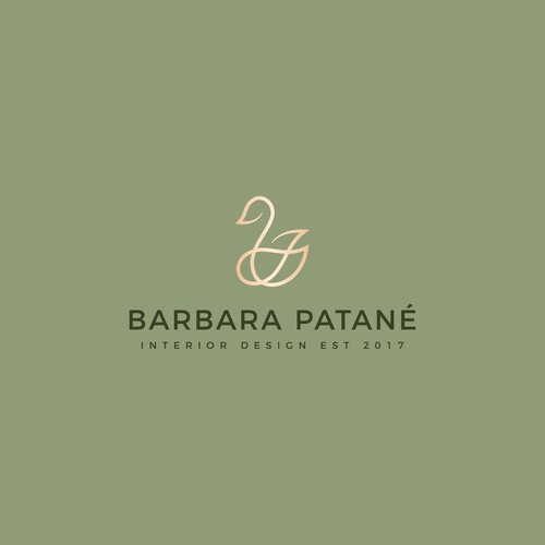 Barbara Patané