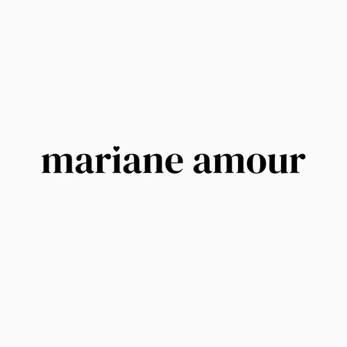 Mariane Amour