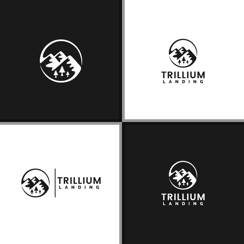 trillium landing