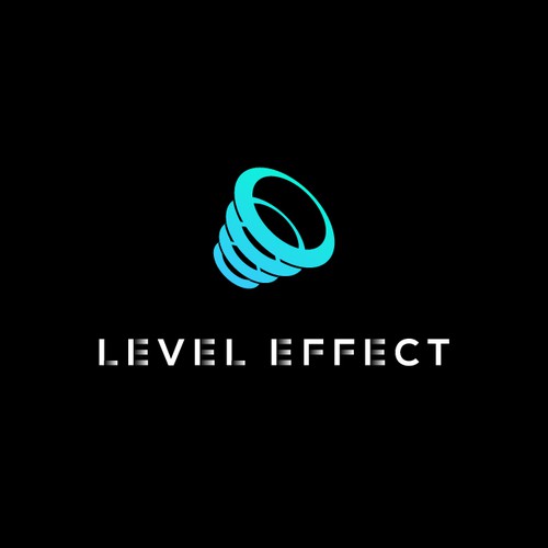 Level Effect