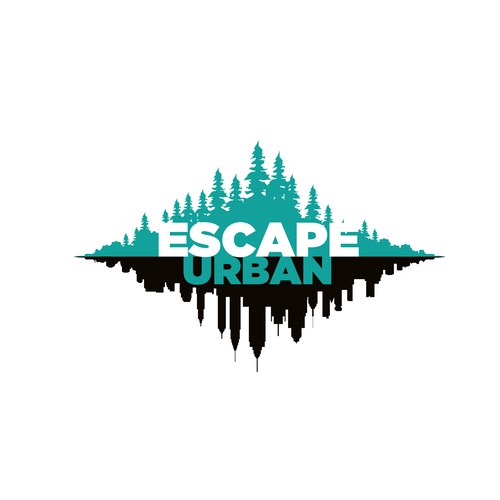 Escape Urban