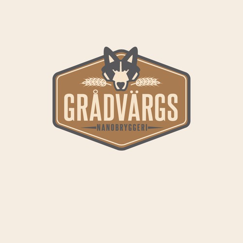 Gradvargs Nano Brewery