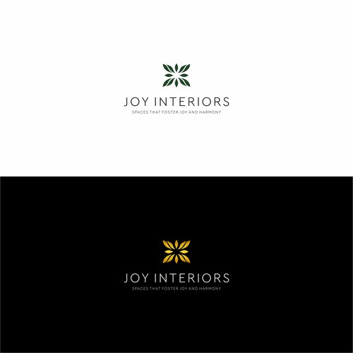 joy interiors