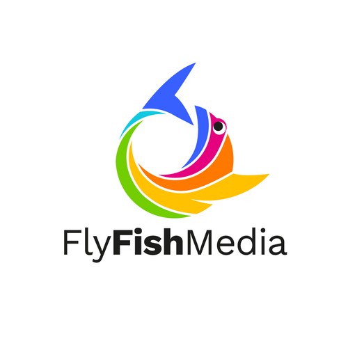 Fly Fish Med