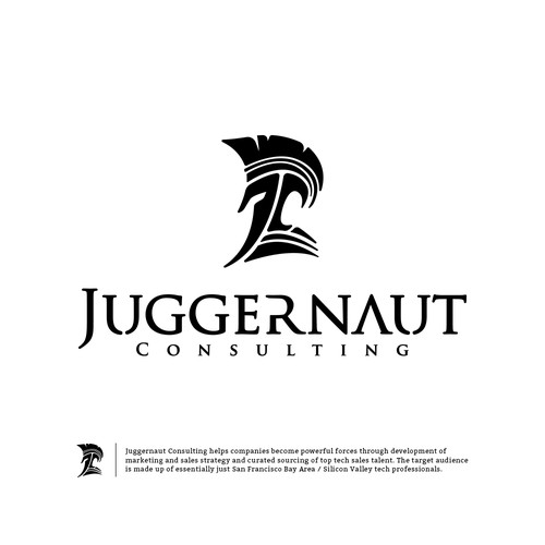 Juggernaut Consulting