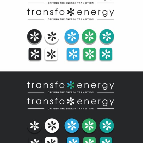 transfo energy