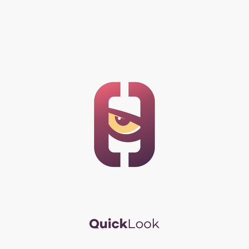 QuickLook