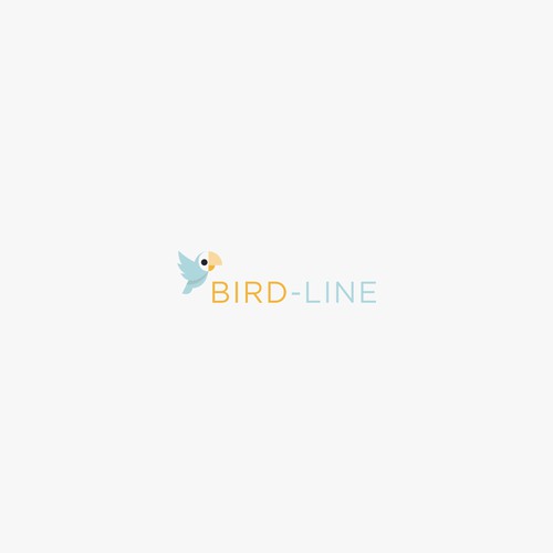 Bird-Line