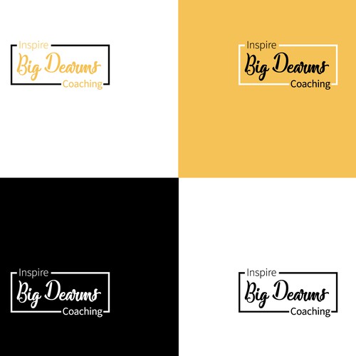 logo design  brand 