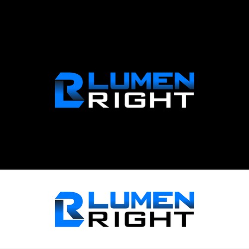 Lumen Right