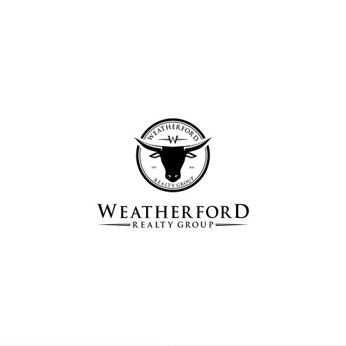 Weatherford Realty Group