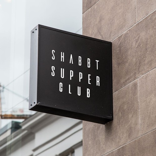 Shabbat Super Club