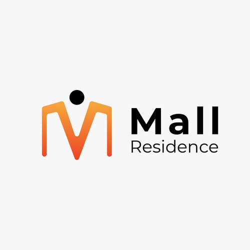 smart residence logo