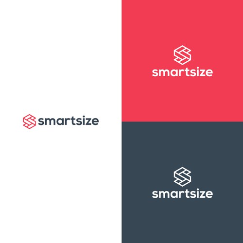 SmartSize