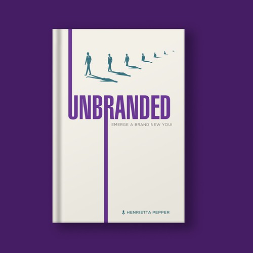 Unbranded