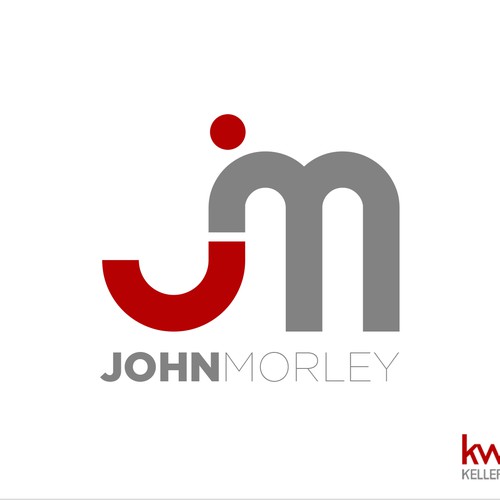 john morley